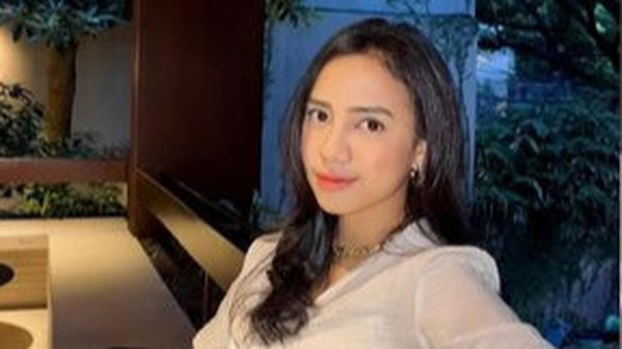 Kocak Tapi Kasihan! TikToker Ini Ketiduran di Toilet Sampai Mal Tutup, Ketakutan Sampai Nangis-Nangis di Eskalator