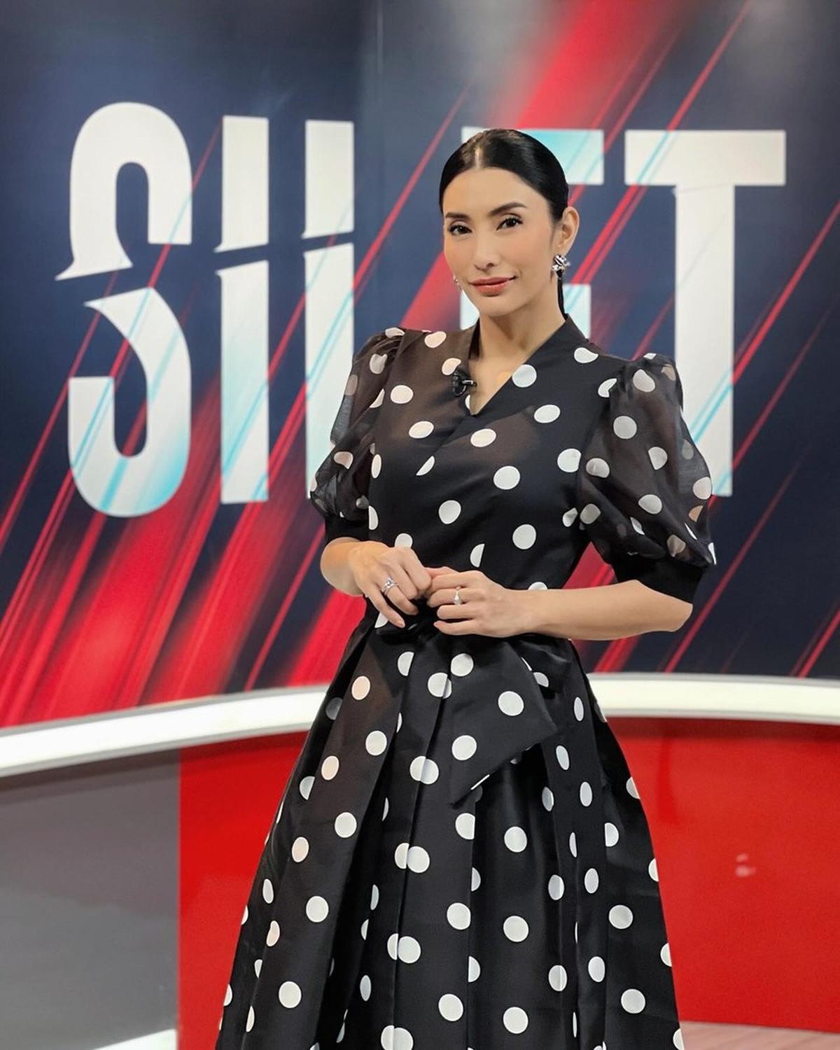 Potret Artis yang Terseret Kasus Dugaan Promosi Judi Online, Ada Denny Cagur hingga Amanda Manopo