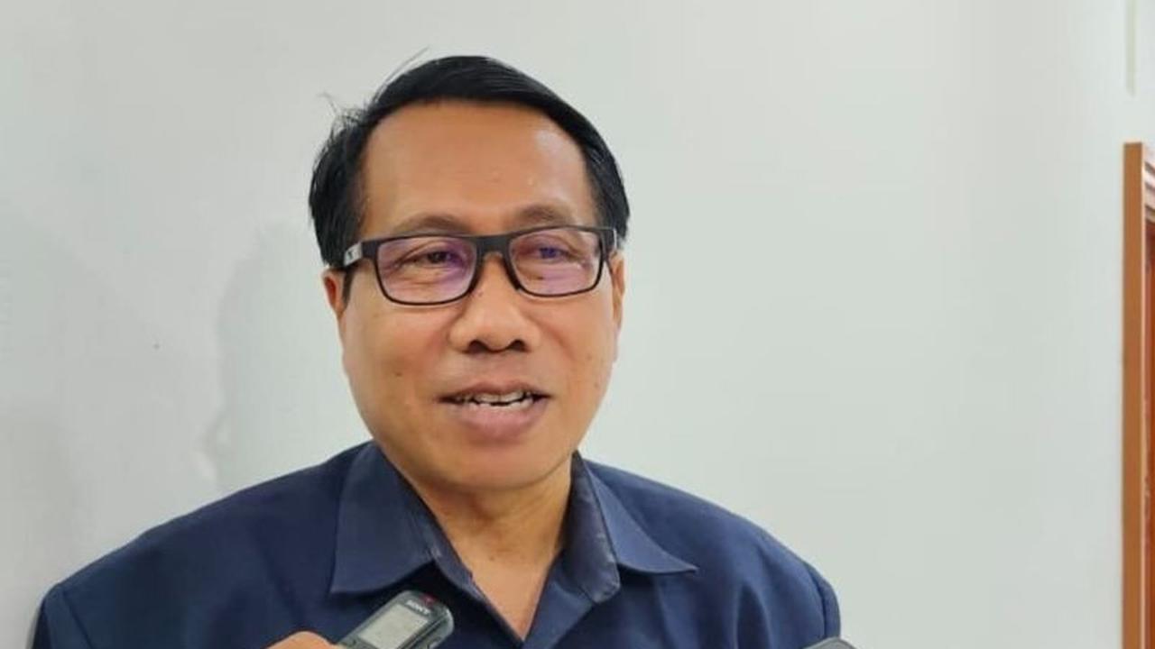Dinkes Cianjur Gencarkan Program Piring Seimbang untuk Tekan Angka Stunting