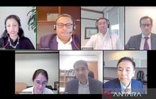 Tahukah Anda? Konsumsi Domestik Jadi Penyelamat Ekonomi RI dari Pelemahan Global, Ini Kata ADB