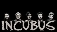 Incubus