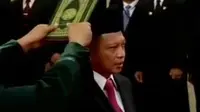 Segmen 2: Calon Tunggal Kapolri hingga Kasus RS Sumber Waras