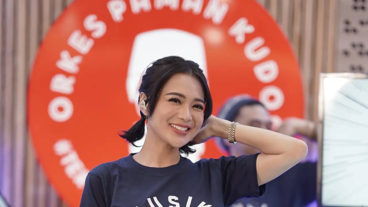 Wika Salim (ist)