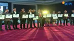 SCTV dan Indosiar dianggap mampu mengintegrasikan kanal online dan offline dalam melayani konsumen.