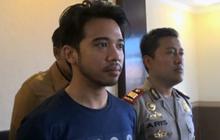 BNNP Bali sebut Roby Geisha sudah kecanduan ganja