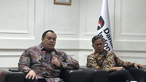 Danantara Dukung Penguatan Integritas dan Penegakan Aturan di Pasar Modal