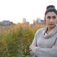 (Instagram/tyasmirasih)