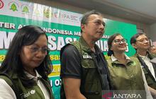 IDAI Tegaskan Imunisasi Rutin Kunci Utama Cegah KLB Penyakit Menular, Lebih Efisien dari Penanganan Wabah