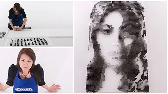 (c) odditycentral.com