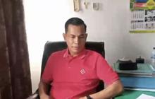 Disperindagkop Tebo Panggil Agen Elpiji 3 Kg, Harga Jual di Atas HET Jadi Sorotan
