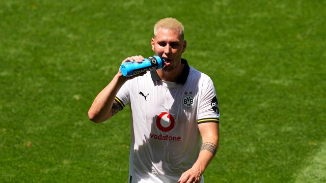 Piala Dunia Antarklub 2025