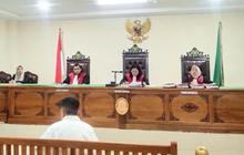 Jaksa Diduga Peras Terdakwa Uang Palsu UIN Alauddin Makassar, Minta Rp5 Miliar Jelang Sidang Tuntutan