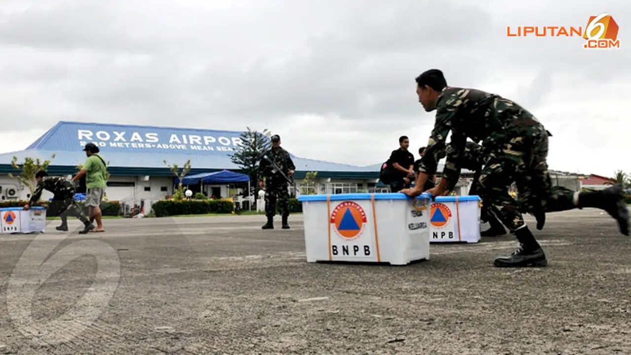roxas-city-131117d.jpg