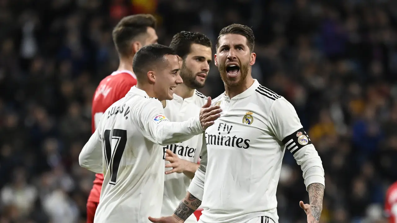6 Tim Terbaik yang Harus Dimainkan di Game FIFA 2019