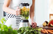 Rahasia Blender Tajam Lagi, Tips Mengasah Pisau Blender yang Mudah