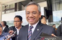 Pemerintah Tarik Utang Baru Rp570,1 Triliun per Oktober 2025, Defisit APBN Terjaga