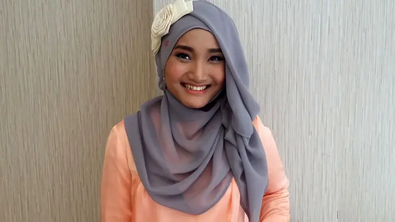 Fatin Shidqia