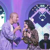 (Bambang E.Ros/Fimela.com)