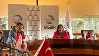 Laporan Liputan6.com dari Turki: Menyimak Upaya Nol Emisi Industri Maritim Menuju COP31