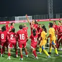 PSSI Siapkan 46 Pemain Timnas Indonesia Putri Jelang Kualifikasi Piala Asia U-17 2027