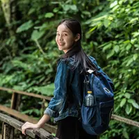 Ilustrasi/copyright shutterstock.com