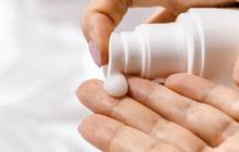 Jangan Sampai Salah, Beda Body Serum dengan Lotion Biasa