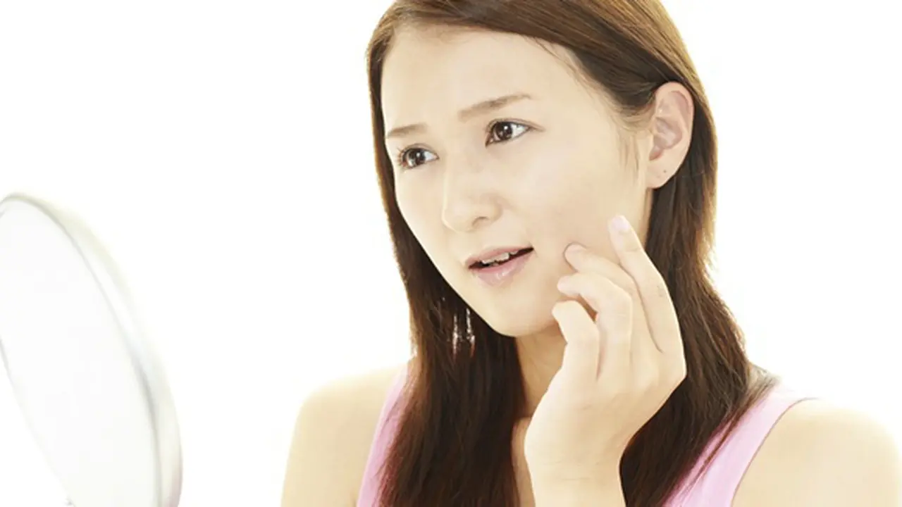 Foto: copyright thinkstockphotos.com