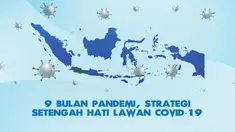 thumbnail special konten 9 bulan pandemi
