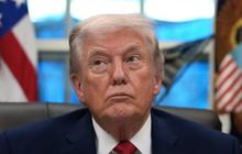Trump Keluhkan Sikap Iran saat Negosiasi Nuklir, Oman Ungkap Ada Kemajuan