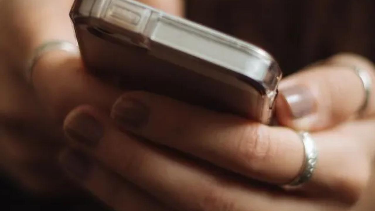 Ini Penyebab Orang Suka Berjudi, Termasuk Judi Online
