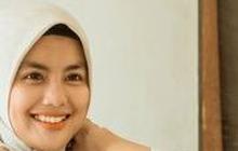 Doa Memakai Pakaian dalam Islam, Lengkap Beserta Artinya