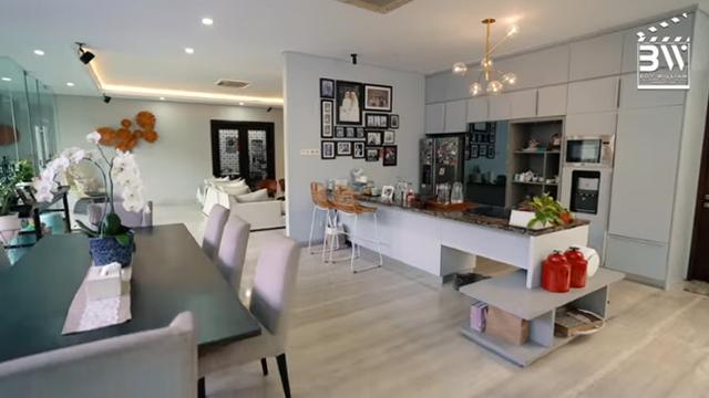 [Fimela] Rumah Rossa