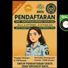 Cek Fakta: Hoaks Link Pendaftaran CPNS Kementerian Imigrasi 2025