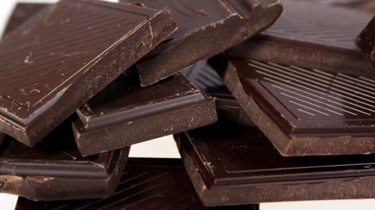 coklat-sehat-140102b.jpg