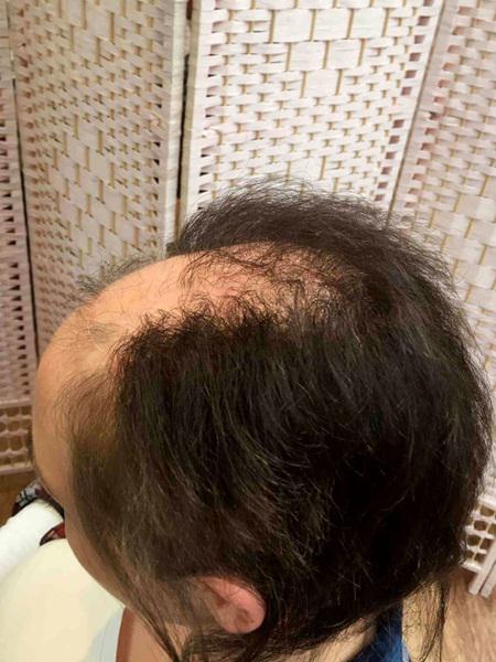 copyright by dailymail.co.uk