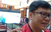 Polemik Ronald Tannur Bebas, PKB Ternyata Sudah Pecat dan Tak Lindungi Edward Tannur