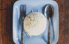 Cara Memasak Nasi Pulen, Ini Kunci Utamanya yang Tak Banyak Orang Tahu