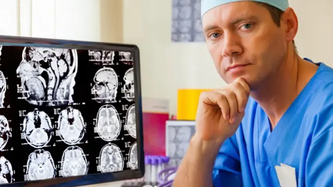 Copyright by Thinkstock.com