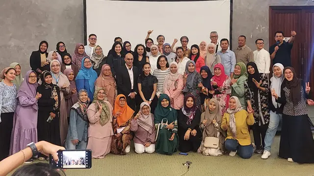 Sunway Medical Centre Damansara