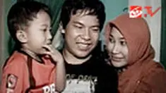 liputan6