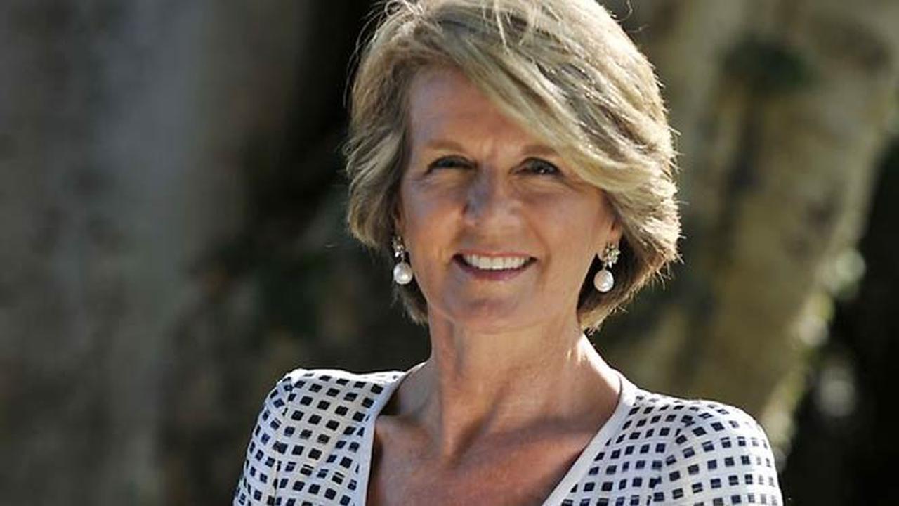 julie-bishop-131106b.jpg