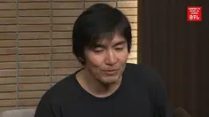 Keigo Higashino Meninggal Dunia di Usia 68 Tahun