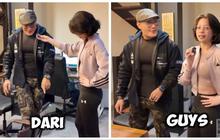Masuk Jadi Artis Paling Tajir di Indonesia, Potret Outfit Deddy Corbuzier Harganya Murah Banget - T-shirt Hanya Rp30 Ribu