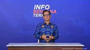 Banjir dan Longsor Segera Datang, Simak Sederet Imbauan BNPB Ini