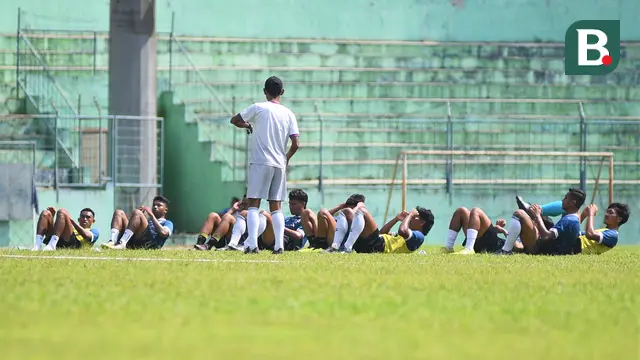 Arema FC