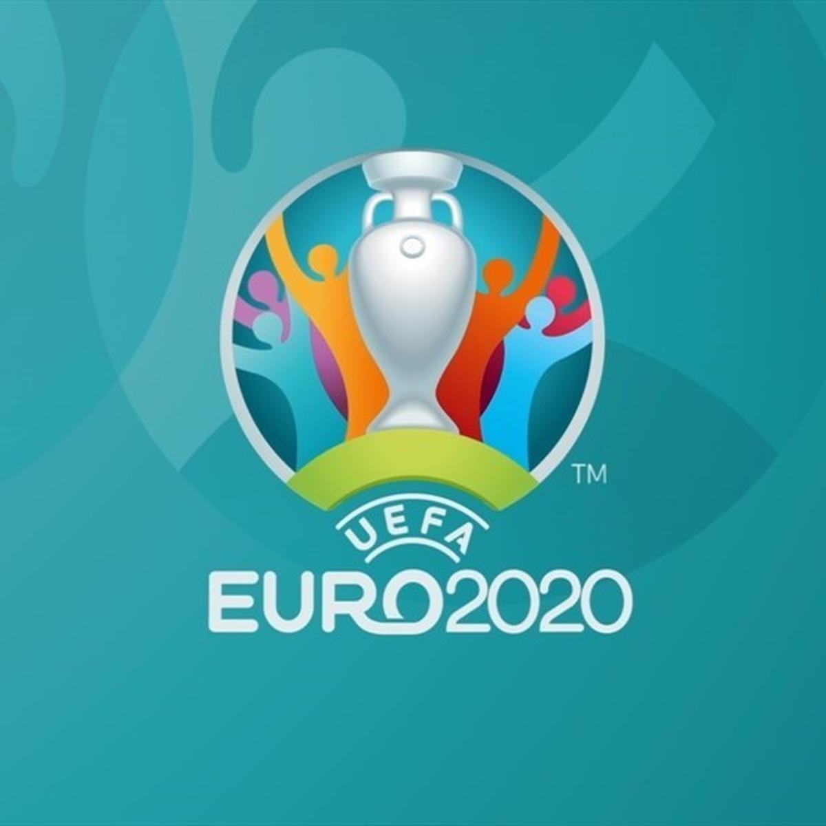 Jadwal pertandingan euro lengkap