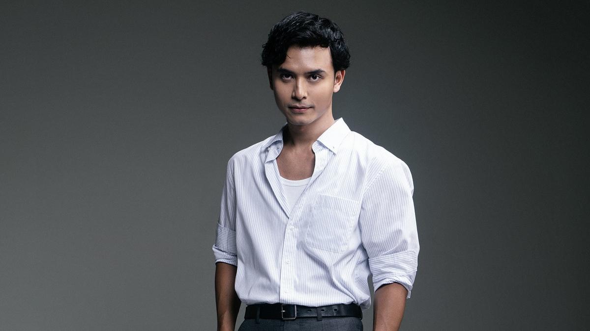 Di Balik Layar Film Si Paling Aktor, Jourdy Pranata Belajar Bahasa Mandarin dan Syuting Bareng Kobra