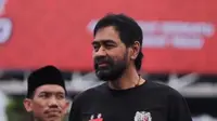 Hasil Quick Count Pilkada Aceh 2024, Dua Paslon Saling Klaim Kemenangan
