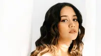 Tiara Effendy Rilis Single Berjudul Sama Rata, Lagu untuk Perempuan yang Selalu Dibanding-Bandingkan