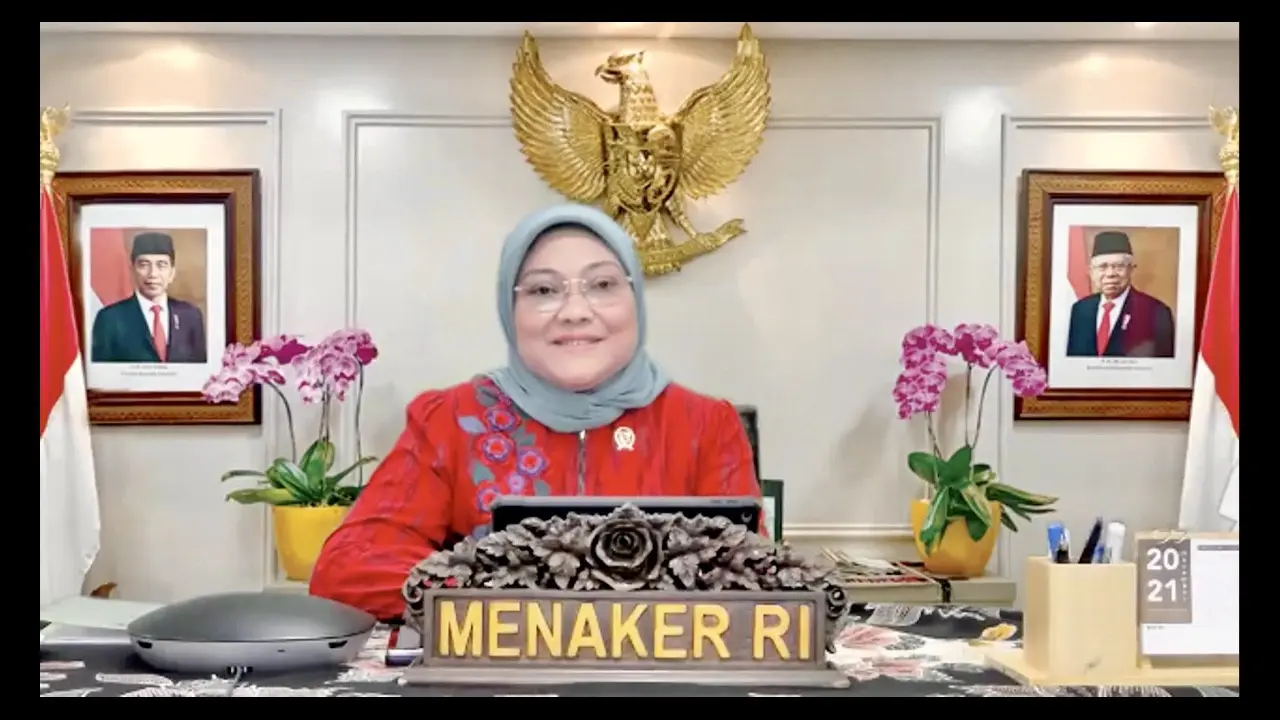 Menaker